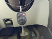 ✅ 2017 Ford Transit XL • VIN: 1FBZX2ZM0HKB13343 • Lot: 41564409. Wystawiony na IAAI z przebiegiem 416 916 mil. Bezpłatny archiwum sprzedaży aukcyjnych z USA i szczegółowy raport historii pojazdu na DreamBid. Zdjęcie 11.