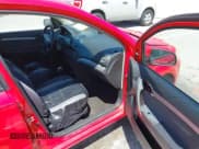 ✅ 2010 Chevrolet Aveo 1LT • VIN: KL1TD5DE0AB126585 • Lot: 42219460. Wystawiony na IAAI z przebiegiem 148 785 mil. Bezpłatny archiwum sprzedaży aukcyjnych z USA i szczegółowy raport historii pojazdu na DreamBid. Zdjęcie 5.