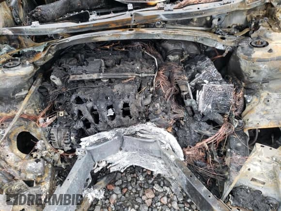 ✅ 2022 Hyundai Tucson SEL • VIN: 5NMJCCAEXNH064853 • Lot: 78450304. Wystawiony na Copart z przebiegiem Nie podano. Bezpłatny archiwum sprzedaży aukcyjnych z USA i szczegółowy raport historii pojazdu na DreamBid. Zdjęcie 13.