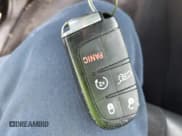 ✅ 2020 Dodge Durango GT Plus • VIN: 1C4RDHDG6LC259550 • Lot: 42461284. Listed on IAAI with 110,176 mi. Free auction sales archive from the USA and detailed vehicle history report at DreamBid. Image 11.