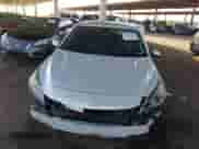 2015 Chevrolet Malibu LT with VIN 1G11C5SL8FF217794, listed as a IAAI auction lot 43337832 with 141,756 mi miles and . Bid and sale history available at DreamBid. Image 6.