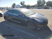 ✅ 2019 Tesla Model 3 Mid Range • VIN: 5YJ3E1EA3KF331097 • Lot: 90698445. Wystawiony na Copart z przebiegiem 211 381 mil. Bezpłatny archiwum sprzedaży aukcyjnych z USA i szczegółowy raport historii pojazdu na DreamBid. Zdjęcie 4.