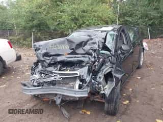 2014 Chevrolet Cruze LS z VIN 1G1PA5SH1E7336369, wystawiony jako IAAI lot #43311124 z przebiegiem 101 303 mil mil oraz . Historia ofert i sprzedaży dostępna na DreamBid. Obrazek 2.