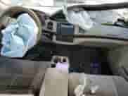 ✅ 2004 Chevrolet Impala • VIN: 2G1WF52E549140791 • Лот: 79131104. Размещён на Copart с пробегом Не указан миль. Получите бесплатный доступ к архиву аукционных продаж из США и посмотрите подробный отчёт об истории автомобиля на DreamBid. Изображение 8.