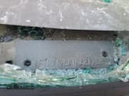 ✅ 2001 Ford F-150 XL • VIN: 1FTRX17LX1NA21788 • Lot: 68321975. Listed on Copart with Not provided. Free auction sales archive from the USA and detailed vehicle history report at DreamBid. Image 12.