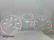 2009 Chevrolet Equinox LS с VIN 2CNDL23F996235470, выставлен на аукционе Copart как лот 78873594 с пробегом 139 880 миль миль и Списание • Salvage title. История ставок и продаж доступна на DreamBid. Изображение 9.