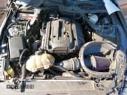 ✅ 2017 Ford Mustang EcoBoost Premium • VIN: 1FATP8UH6H5201817 • Lot: 41408420. Wystawiony na IAAI z przebiegiem 92 391 mil. Bezpłatny archiwum sprzedaży aukcyjnych z USA i szczegółowy raport historii pojazdu na DreamBid. Zdjęcie 10.