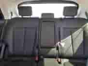 2022 Hyundai Ioniq 5 Limited z VIN KM8KRDAFXNU091363, wystawiony jako Copart lot #48925984 z przebiegiem 29 203 mil mil oraz . Historia ofert i sprzedaży dostępna na DreamBid. Obrazek 10.