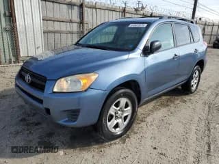 ✅ 2009 Toyota RAV4 • VIN: JTMZF35VX95009719 • Лот: 91507875. Опубликован ранее на Copart с пробегом 241 617 миль. Бесплатный доступ к архиву аукционных продаж из США и подробный отчёт об истории автомобиля на DreamBid. Изображение 1.
