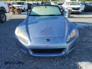✅ 2002 Honda S2000 • VIN: JHMAP11492T008167 • Lot: 66010595. Wystawiony na Copart z przebiegiem 26 068 mil. Bezpłatny archiwum sprzedaży aukcyjnych z USA i szczegółowy raport historii pojazdu na DreamBid. Zdjęcie 5.