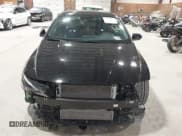 ✅ 2022 Hyundai Elantra • VIN: KMHLW4AK7NU008790 • Лот: 43060959. Опубликован ранее на IAAI с пробегом 28 605 миль. Бесплатный доступ к архиву аукционных продаж из США и подробный отчёт об истории автомобиля на DreamBid. Изображение 13.