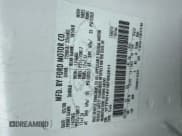 ✅ 2008 Ford F-150 XLT • VIN: 1FTPW14V18FB62611 • Lot: 58804215. Listed on Copart with 242,096 mi. Free auction sales archive from the USA and detailed vehicle history report at DreamBid. Image 10.