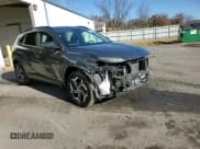 ✅ 2022 Hyundai Tucson SEL Convenience • VIN: KM8JFCA1XNU016374 • Lot: 80267994. Wystawiony na Copart z przebiegiem 57 106 mil. Bezpłatny archiwum sprzedaży aukcyjnych z USA i szczegółowy raport historii pojazdu na DreamBid. Zdjęcie 15.