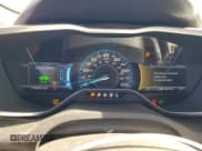 ✅ 2015 Ford C-Max SEL • VIN: 1FADP5BU9FL114490 • Lot: 91130625. Wystawiony na Copart z przebiegiem 178 424 mil. Bezpłatny archiwum sprzedaży aukcyjnych z USA i szczegółowy raport historii pojazdu na DreamBid. Zdjęcie 9.