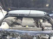 ✅ 2011 Toyota Tundra • VIN: 5TFRM5F13BX025610 • Lot: 42689231. Wystawiony na IAAI z przebiegiem 151 482 mil. Bezpłatny archiwum sprzedaży aukcyjnych z USA i szczegółowy raport historii pojazdu na DreamBid. Zdjęcie 10.