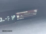 ✅ 2012 Toyota Prius Three • VIN: JTDKN3DUXC5451811 • Лот: 43784772. Опубликован ранее на IAAI с пробегом 142 951 миль. Бесплатный доступ к архиву аукционных продаж из США и подробный отчёт об истории автомобиля на DreamBid. Изображение 15.