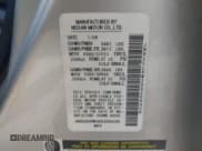 ✅ 2008 Infiniti FX • VIN: JNRAS08W38X209436 • Lot: 42384167. Listed on IAAI with 152,441 mi. Free auction sales archive from the USA and detailed vehicle history report at DreamBid. Image 9.