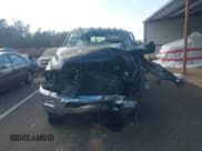 ✅ 2014 Ram 2500 Big Horn • VIN: 3C6UR5DL5EG212220 • Lot: 43698233. Listed on IAAI with 242,000 mi. Free auction sales archive from the USA and detailed vehicle history report at DreamBid. Image 6.