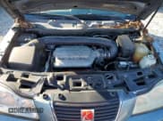 ✅ 2007 Saturn VUE V6 • VIN: 5GZCZ53417S858072 • Lot: 80245624. Wystawiony na Copart z przebiegiem 156 227 mil. Bezpłatny archiwum sprzedaży aukcyjnych z USA i szczegółowy raport historii pojazdu na DreamBid. Zdjęcie 12.