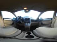 ✅ 2011 Honda CR-V SE • VIN: 5J6RE4H4XBL074867 • Lot: 43814740. Listed on IAAI with 146,089 mi. Free auction sales archive from the USA and detailed vehicle history report at DreamBid. Image 18.