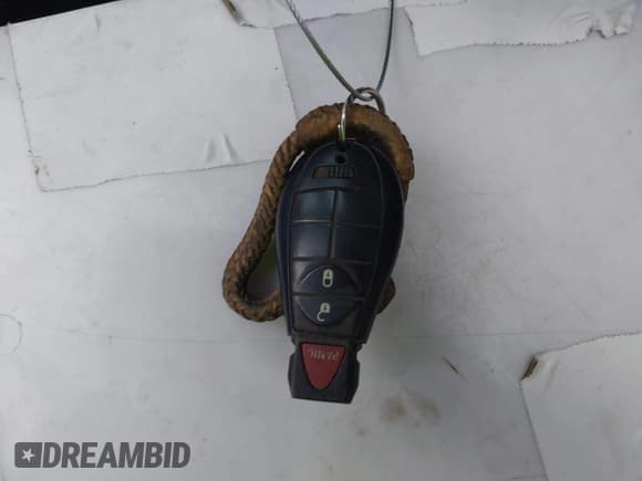 ✅ 2015 Ram 2500 Tradesman • VIN: 3C6UR5HL2FG548208 • Lot: 40566236. Wystawiony na IAAI z przebiegiem 177 580 mil. Bezpłatny archiwum sprzedaży aukcyjnych z USA i szczegółowy raport historii pojazdu na DreamBid. Zdjęcie 11.