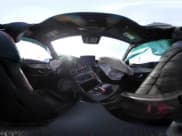 ✅ 2018 Mercedes-Benz C 43 AMG • VIN: 55SWF6EB8JU271525 • Lot: 42145113. Wystawiony na IAAI z przebiegiem 58 082 mil. Bezpłatny archiwum sprzedaży aukcyjnych z USA i szczegółowy raport historii pojazdu na DreamBid. Zdjęcie 18.