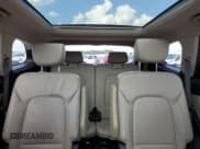 ✅ 2015 Hyundai Santa Fe GLS • VIN: KM8SR4HF9FU106958 • Лот: 62519434. Опубликован ранее на Copart с пробегом 94 448 миль. Бесплатный доступ к архиву аукционных продаж из США и подробный отчёт об истории автомобиля на DreamBid. Изображение 10.