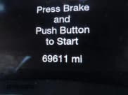 ✅ 2019 Jeep Grand Cherokee Upland • VIN: 1C4RJEAG8KC752124 • Lot: 43416611. Listed on IAAI with 69,611 mi. Free auction sales archive from the USA and detailed vehicle history report at DreamBid. Image 15.