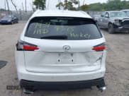 ✅ 2015 Lexus NX 200t • VIN: JTJYARBZ2F2009891 • Lot: 43235119. Wystawiony na IAAI z przebiegiem 177 488 mil. Bezpłatny archiwum sprzedaży aukcyjnych z USA i szczegółowy raport historii pojazdu na DreamBid. Zdjęcie 16.