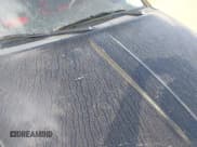 ✅ 2008 Dodge Caliber SXT • VIN: 1B3HB48B98D506460 • Lot: 41829536. Listed on IAAI with 61,826 mi. Free auction sales archive from the USA and detailed vehicle history report at DreamBid. Image 12.