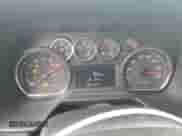 2021 Chevrolet Tahoe Commercial с VIN 1GNSCLED9MR447674, выставлен на аукционе Copart как лот 84660265 с пробегом 65 684 миль миль и Списание • Salvage title. История ставок и продаж доступна на DreamBid. Изображение 9.