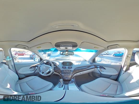 ✅ 2012 Acura MDX Technology • VIN: 2HNYD2H38CH537081 • Лот: 90887925. Опубликован ранее на Copart с пробегом 59 520 миль. Бесплатный доступ к архиву аукционных продаж из США и подробный отчёт об истории автомобиля на DreamBid. Изображение 15.