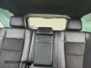 ✅ 2019 Jeep Grand Cherokee Altitude • VIN: 1C4RJEAGXKC857098 • Lot: 90086135. Listed on Copart with 55,423 mi. Free auction sales archive from the USA and detailed vehicle history report at DreamBid. Image 10.