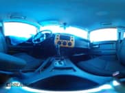 ✅ 2007 Toyota FJ Cruiser • VIN: JTEBU11F670074017 • Лот: 43545800. Опубликован ранее на IAAI с пробегом 171 669 миль. Бесплатный доступ к архиву аукционных продаж из США и подробный отчёт об истории автомобиля на DreamBid. Изображение 18.