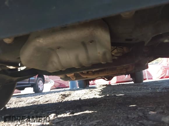 ✅ 2012 Ford F-150 XL • VIN: 1FTEX1CM7CFC60631 • Lot: 41355149. Listed on IAAI with 262,109 mi. Free auction sales archive from the USA and detailed vehicle history report at DreamBid. Image 17.