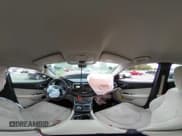 ✅ 2016 Chrysler 200 Limited • VIN: 1C3CCCAB1GN116198 • Lot: 43256652. Listed on IAAI with 99,916 mi. Free auction sales archive from the USA and detailed vehicle history report at DreamBid. Image 18.