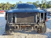 ✅ 2017 Chevrolet Silverado 1500 LTZ • VIN: 3GCUKSEJ2HG184776 • Лот: 85273275. Опубликован ранее на Copart с пробегом 190 931 миль. Бесплатный доступ к архиву аукционных продаж из США и подробный отчёт об истории автомобиля на DreamBid. Изображение 5.