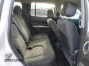 ✅ 2010 Chevrolet HHR LS • VIN: 3GNBAADB0AS570881 • Lot: 85028834. Listed on Copart with 156,953 mi. Free auction sales archive from the USA and detailed vehicle history report at DreamBid. Image 11.