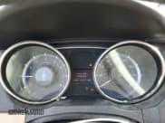 ✅ 2013 Hyundai Sonata SE • VIN: 5NPEC4AC1DH685888 • Lot: 65967454. Listed on Copart with 154,331 mi. Free auction sales archive from the USA and detailed vehicle history report at DreamBid. Image 9.