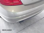 ✅ 2008 Mercedes-Benz C 300 Sport • VIN: WDDGF54X88R016283 • Lot: 43347497. Wystawiony na IAAI z przebiegiem 150 282 mil. Bezpłatny archiwum sprzedaży aukcyjnych z USA i szczegółowy raport historii pojazdu na DreamBid. Zdjęcie 6.