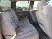 ✅ 2006 Chevrolet Silverado 1500 LT2 • VIN: 2GCEK13T161146075 • Лот: 74531134. Опубликован ранее на Copart с пробегом 172 069 миль. Бесплатный доступ к архиву аукционных продаж из США и подробный отчёт об истории автомобиля на DreamBid. Изображение 11.