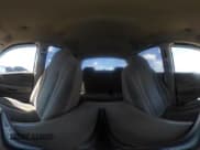 ✅ 2003 Dodge Dakota SLT • VIN: 1D7HL48X73S126440 • Lot: 42330513. Wystawiony na IAAI z przebiegiem 223 959 mil. Bezpłatny archiwum sprzedaży aukcyjnych z USA i szczegółowy raport historii pojazdu na DreamBid. Zdjęcie 21.