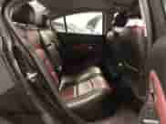 2012 Chevrolet Cruze LTZ с VIN 1G1PH5SC4C7158566, выставлен на аукционе IAAI как лот 43390104 с пробегом 146 750 миль миль и . История ставок и продаж доступна на DreamBid. Изображение 8.