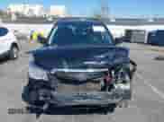 2017 Subaru Forester Premium with VIN JF2SJGEC8HH808466, listed as a IAAI auction lot 43250728 with 147,399 mi miles and . Bid and sale history available at DreamBid. Image 13.