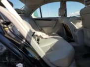 ✅ 2002 Mercedes-Benz C 230/260/280/320 • VIN: WDBRF61JX2F266625 • Lot: 71744465. Wystawiony na Copart z przebiegiem Nie podano. Bezpłatny archiwum sprzedaży aukcyjnych z USA i szczegółowy raport historii pojazdu na DreamBid. Zdjęcie 10.