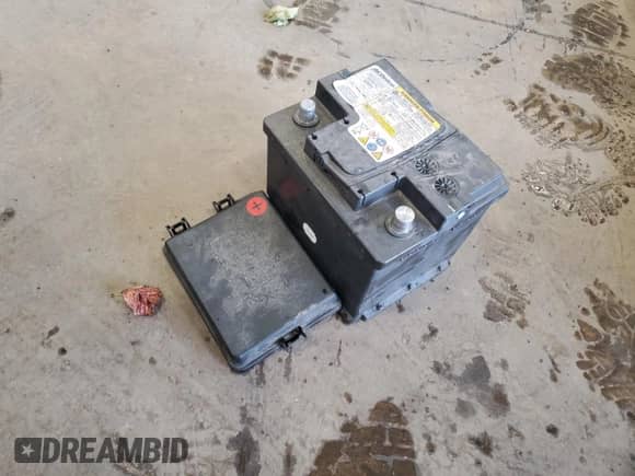 2023 Chevrolet Bolt EUV LT z VIN 1G1FY6S06P4191065, wystawiony jako Copart lot #85339375 z przebiegiem 30 220 mil mil oraz Szkoda całkowita • Salvage title. Historia ofert i sprzedaży dostępna na DreamBid. Obrazek 13.