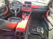 ✅ 2015 BMW 4 Series 428i xDrive • VIN: WBA4C9C58FG135017 • Lot: 92873845. Wystawiony na Copart z przebiegiem Nie podano. Bezpłatny archiwum sprzedaży aukcyjnych z USA i szczegółowy raport historii pojazdu na DreamBid. Zdjęcie 8.