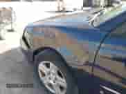 2006 Chevrolet Malibu Maxx LT с VIN 1G1ZT63816F275281, выставлен на аукционе IAAI как лот 41814177 с пробегом 198 568 миль миль и . История ставок и продаж доступна на DreamBid. Изображение 17.