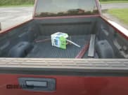 ✅ 2013 Chevrolet Silverado 1500 LT • VIN: 1GCRCSE0XDZ243481 • Lot: 75382394. Listed on Copart with 48,342 mi. Free auction sales archive from the USA and detailed vehicle history report at DreamBid. Image 10.