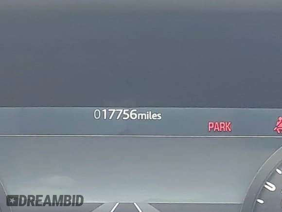 ✅ 2022 Land Rover Defender X-Dynamic HSE • VIN: SALE37RUXN2092086 • Lot: 41152865. Listed on IAAI with 17,756 mi. Free auction sales archive from the USA and detailed vehicle history report at DreamBid. Image 15.